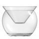 Келих Onis (Libbey) Martini Chiller 170 мл., для мартіні 1005492 фото