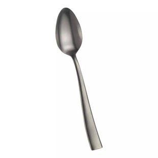 Ложка столова Pintinox Palace titanium Alchimique SW 210 мм., вінтаж 0ZC20001 фото