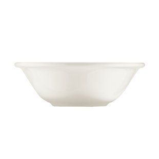 Салатник Bonna Gourmet 18 см., 700 мл., порцеляна GRM18KS фото