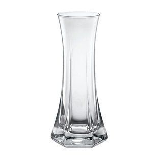 Ваза скляна Bormioli Rocco Capitol h-15 см. 318820G71021990 фото
