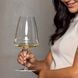 Келих Riedel Winewings Riesling 1020 мл., для вина 1234/15 фото