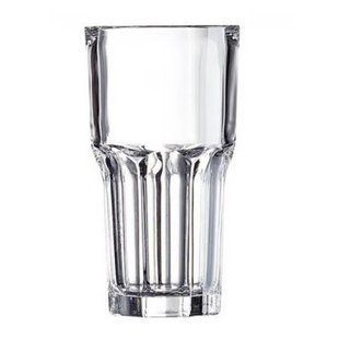 Склянка Luminarc Granity 350 мл., для коктейлю J2606 фото