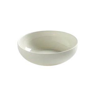 Соусник Serax Lens 8,5 см, h-2,7 см., 150 мл., порцеляна B9214808 фото