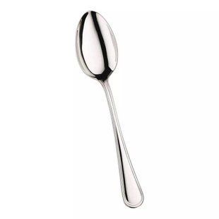 Ложка столова Pintinox Sirio 206 мм. 22600001 фото