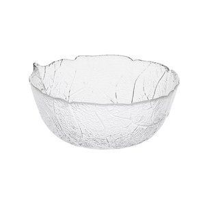 Салатник Luminarc Bowl Aspen 27 см., 3070 мл., скло V6858 фото