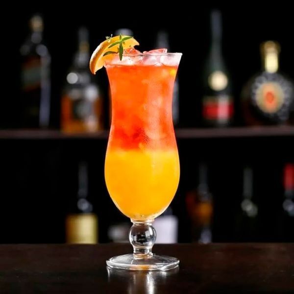 Келих Onis (Libbey) Specialty Cocktails 440 мл., для коктейлю 833263 фото