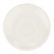 Блюдце Bonna Gourmet 16 см., порцеляна GRM04CT фото