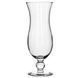 Келих Onis (Libbey) Specialty Cocktails 440 мл., для коктейлю 833263 фото 1