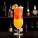 Келих Onis (Libbey) Specialty Cocktails 440 мл., для коктейлю 833263 фото 2