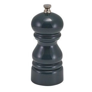 Млинок для солі та перцю GenWare 12,7 см., темно-зелений SPDGR12 фото