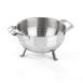 Друшляк Barazzoni My Pot &Oslash; 22 см., нержавіюча сталь 160015022 фото