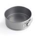 Форма для випікання кругла KitchenAid Bakeware &Oslash; 20 см., з роз'ємними бортами CC006069-001 фото