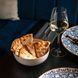 Салатник BonBistro Azul 16 см., 710 мл. 740426 фото 3