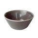Салатник Losk Organic Grey 15 см., кераміка L0450-92C-013-B3 фото