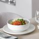 Салатник Villeroy & Boch Afina 15 см., 780 мл., порцеляна, білий 10-4293-1900 фото 1