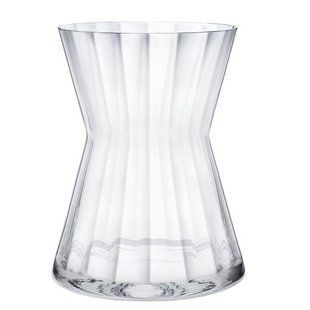 Ваза скляна Rona Ambiente 23 см. 5449/P/230 фото