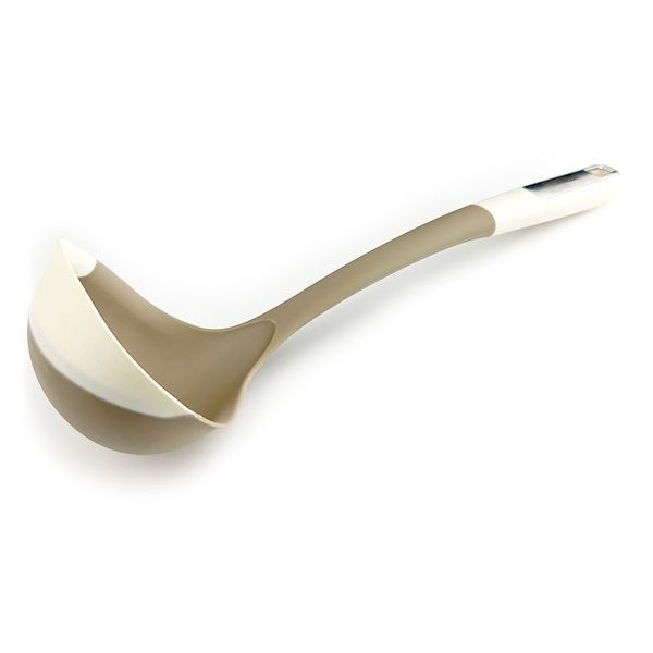 Ополоник Vinzer Sous-Сhef Ivory 50690 фото