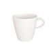 Кружка 350 мл. Villeroy & Boch The Rock 16-4077-9651 фото