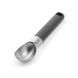 Ложка для морозива KitchenAid Classic 21,5 см., сірий KHA117OHCHGG фото 1