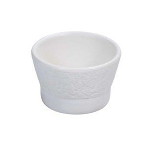 Соусник Style Point Chalk 190 мл., d-8,6 см., h-5,4 см. QP3061 фото