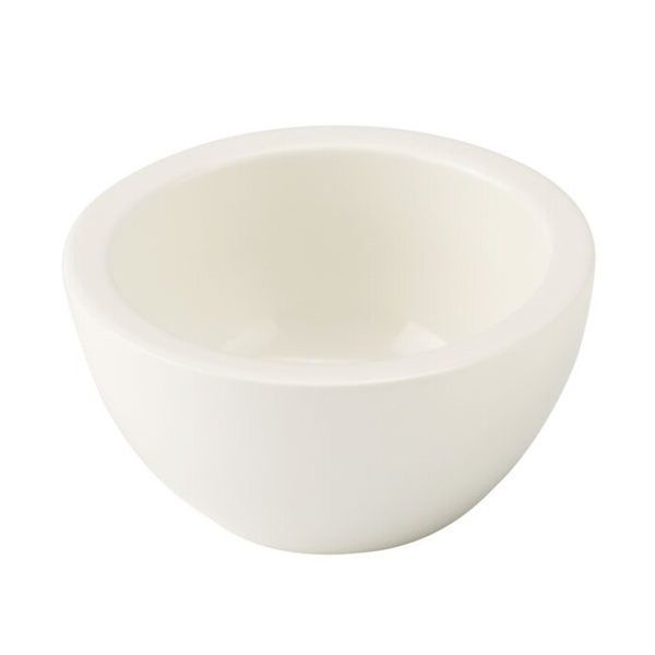 Салатник Villeroy & Boch Artesano Professionale 15 см., 550 мл., порцеляна, білий 16-4025-1900 фото