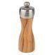 Млинок для перцю Peugeot Classic Fidji 15 см., оливкове дерево 33804 фото
