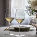 Набір келихів Riedel Veloce Riesling 570 мл., для вина, 2 шт. 6330/15 фото