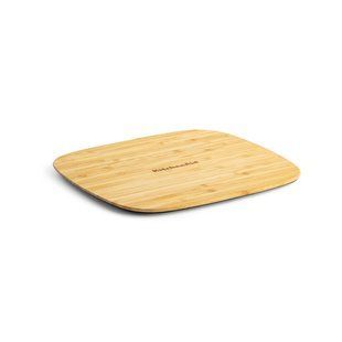 Кришка до форми для запікання KitchenAid Matte Oven-to-table Medium 27*18,9*1,65 см., бамбук CC004975-001 фото