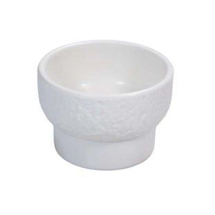 Соусник Style Point Chalk 230 мл., d-8,6 см., h-6 см. QP3060 фото