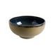 Соусник Bonna Moss Sphere Ocean 7 см., 65 мл. SPEOCMOS7AKS фото
