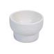 Соусник Style Point Chalk 230 мл., d-8,6 см., h-6 см. QP3060 фото