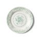 Тарілка десертна Bitossi Home Rose Sage &Oslash; 20,7 см. BID00502 фото 1