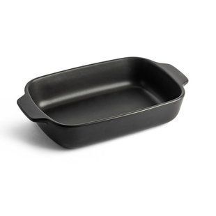 Форма для запікання KitchenAid Matte Oven-to-table 31*18,5*6 см. керамограніт, Medium CC004969-001 фото