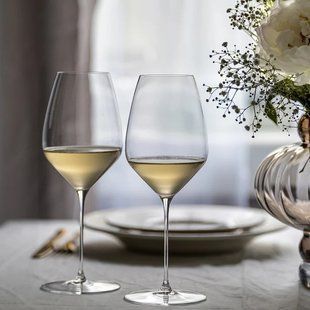 Набір келихів Riedel Veloce Syrah/Shiraz 720 мл., для вина, 2 шт. 6330/41 фото
