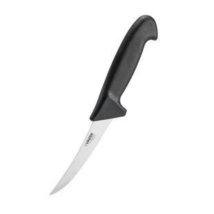 Ніж філейний Vinzer Professional line, лезо 11,6 см., гнучкий 50266 фото