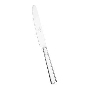 Ніж столовий Pintinox Leonardo 207 мм. 05000003 фото