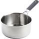 Ківш KitchenAid CSS 1,0 л., 14 см. без кришки CC004002-001 фото