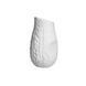 Соусник Style Point Chalk 250 мл., порцеляна QP3050 фото