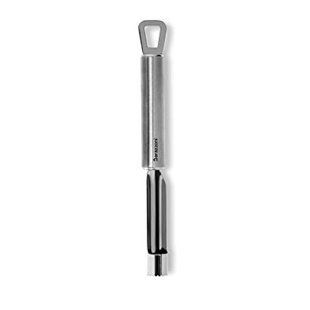 Ніж для видалення серцевини яблука Barazzoni My Utensil 24 см., нержавіюча сталь 8640007700 фото