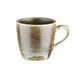 Кружка 320 мл. Bonna Coral CRL01MUG фото