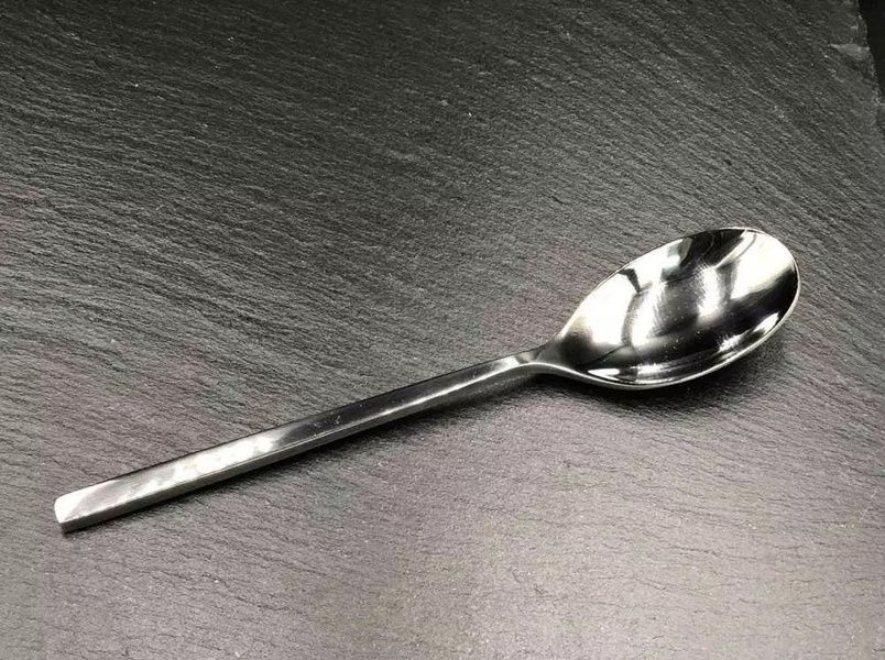 Ложка столова Pintinox Tie 200 мм. 20800001 фото