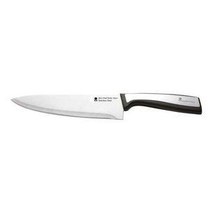 Ніж кухарський міні MasterPro Sharp, лезо 12 см. BGMP-4117 фото