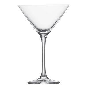 Келих Schott Zwiesel Classico 270 мл., для мартіні 109398 фото