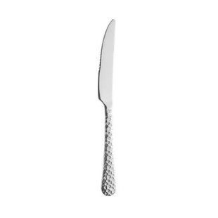 Ніж столовий Pintinox Marte 220 мм. 015000L3 фото