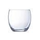 Склянка Luminarc Vina 340 мл., для віскі J9403 фото