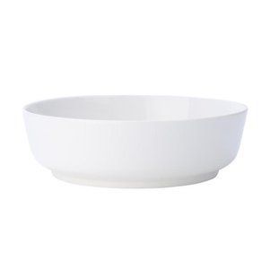 Салатник Villeroy & Boch Affinity 1,7 л., порцеляна, білий 16-4004-3180 фото
