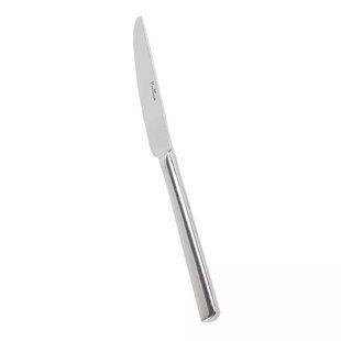 Ніж столовий Pintinox Millenium 235 мм. 22700003 фото