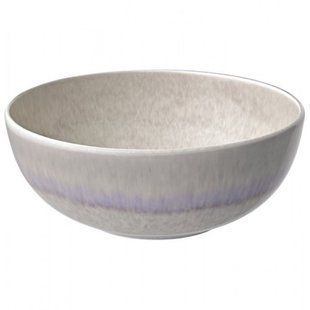 Салатник Villeroy & Boch Perlemor Sand 17 см., 90 мл. 19-5172-1900 фото