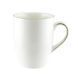 Кружка 330 мл. Bonna Retro Olive Mug E103MUG03KKN фото