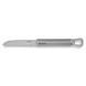 Ніж для чищення овочів Barazzoni My Utensil 18,5 см., нержавіюча сталь 8640006400 фото